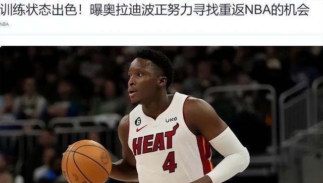 src, 的体现是具