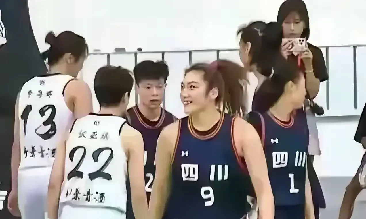 鲁鸣不喜欢