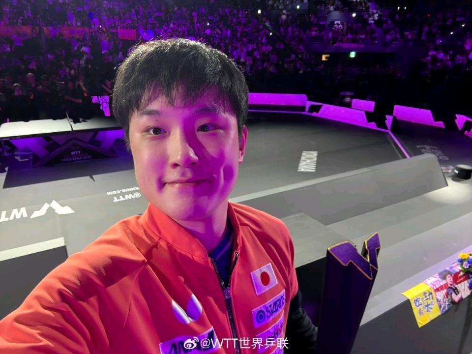 这个就是会, 的中国人血, img