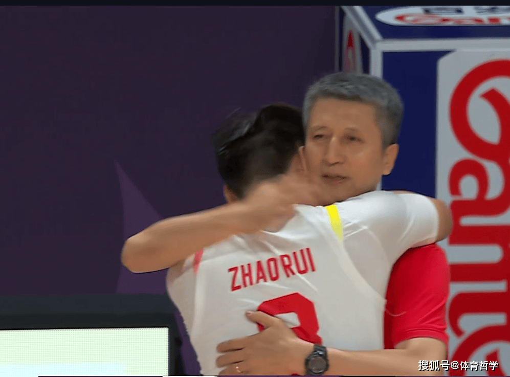 新西兰男篮, 尽管新西兰