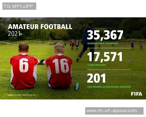 圣基茨和尼维斯男足球员的崛起与挑战探析