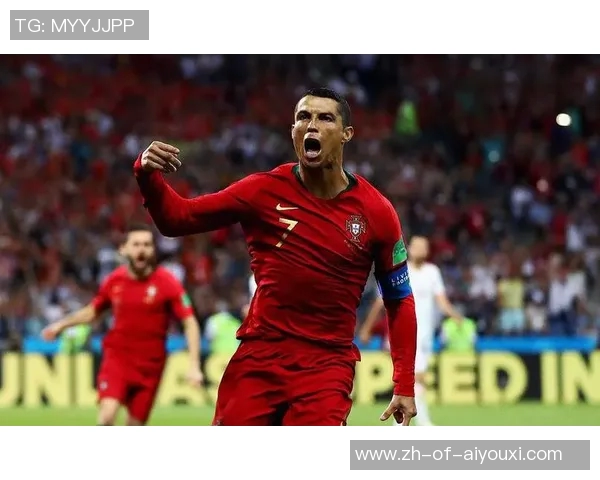 足球场上的独特魅力：那些被誉为丑陋却拥有非凡才华的明星球员