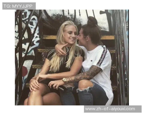 足球巨星温情专访女友甜蜜揭秘背后故事感动无数球迷