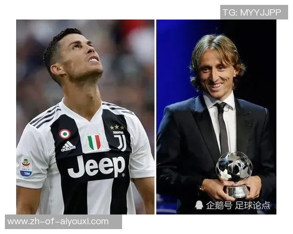 2025年现役足球百大球星排名揭晓 谁是当今足坛最强巨星