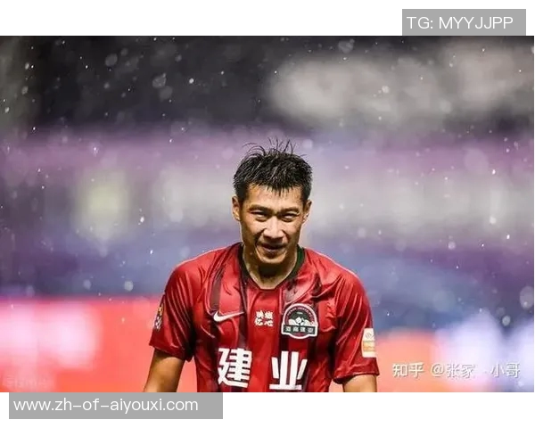 宁夏足球历史十大球星排名揭晓 助力足球梦想腾飞的英雄们